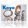 KOYO�S��