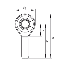�U���S�� GAKSL8-PS, ����(j��) DIN ISO 12 240-4 ��(bi��o)��(zh��n)���طN䓲��������������ݼy����S�o(h��)