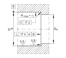 �����ǽ��|���S�� ZKLF70155-2Z, �p����ᔰ��b���ɂ�(c��)�g϶�ܷ�