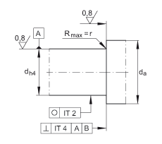 �����ǽ��|���S�� ZKLF70155-2Z, �p����ᔰ��b���ɂ�(c��)�g϶�ܷ�