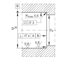 �L�/�����A���L���S�� ZARF40100-L-TV, �p��������ᔰ��b���L�S��λȦ