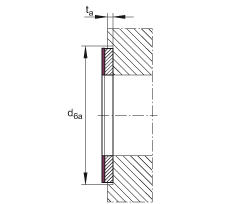 �����|Ȧ EGW10-E40, �����|Ȧ����S�o������r