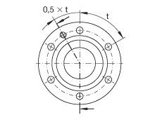 �����ǽ��|���S�� ZKLF2068-2Z, �p������ᔰ��b���ɂ�(c��)�g϶�ܷ�