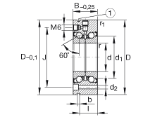 �����ǽ��|���S�� ZKLF70155-2Z, �p����ᔰ��b���ɂ�(c��)�g϶�ܷ�