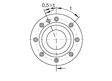 �����ǽ��|���S�� ZKLF70155-2Z, �p������ᔰ��b���ɂ�(c��)�g϶�ܷ�