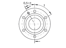 �����ǽ��|���S�� ZKLF1762-2RS-PE, ���ӵĹ������p����ᔰ��b���ɂ�(c��)���ܷ�