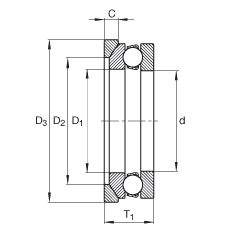 �ܷ�|Ȧ 4107-AW, ����������S��4100����Ȧ