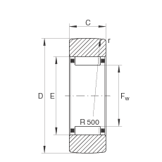 ֧���͝L݆ RSTO12, �o(w��)�S������(d��o)����Ȧ�o(w��)��߅