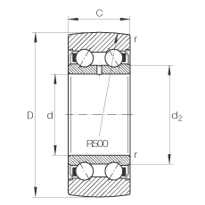 �L݆ LR5202-2Z, �p�򣬃ɂ�(c��)�ܷ�