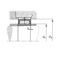�A���L���S�� Z-565671.ZL-K-C5, �����S�У������S�����p�����F�����F��1:12���ɷ��x�������ּ�
