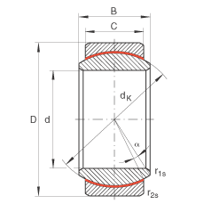 �P(gu��n)��(ji��)�S�� GE8-UK, ����(j��) DIN ISO 12 240-1 ��(bi��o)��(zh��n)����S�o