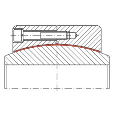 ����P(gu��n)��(ji��)�S�� GE710-DW, ����(j��) DIN ISO 12 240-1 ��(bi��o)��(zh��n)����S�o(h��)