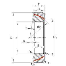 �ǽ��|�P��(ji��)�S�� GE150-SW, ����(j��) DIN ISO 12 240-2 �˜�����S�o