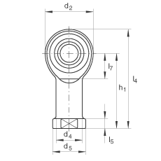 �U���S�� GIKR20-PW, ����(j��) DIN ISO 12 240-4 ��(bi��o)��(zh��n)����������(n��i)�ݼy����S�o(h��)
