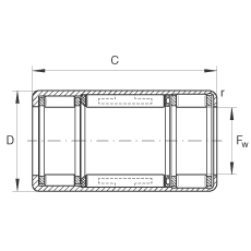 �_����Ȧ�L���x���� HFL1426, ����(d��ng)��L��(d��ng)�S�в��ã�䓏���