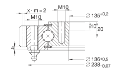 ���c(di��n)���|���S�� VA140188-V, �����X���ɂ�(c��)���ܷ�