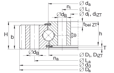 ���c(di��n)���|���S�� VA160235-N, �����X���ɂ�(c��)���ܷ�