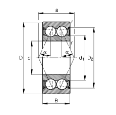 �ǽ��|���S�� 3810-B-2Z-TVH, �p�����p��(c��)�g϶�ܷ������|�� �� = 25��