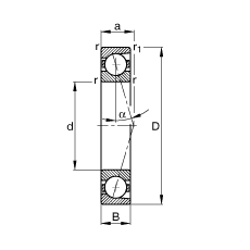 ���S�S�� B7044-C-T-P4S, �{(di��o)��(ji��)���Ɍ�(du��)���b�����|�� �� = 15�������ƹ���