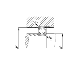 ���S�S�� B7044-C-T-P4S, �{(di��o)��(ji��)���Ɍ�(du��)���b�����|�� �� = 15�������ƹ���