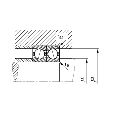 ���S�S�� B7044-C-T-P4S, �{(di��o)��(ji��)���Ɍ�(du��)���b�����|�� �� = 15�������ƹ���