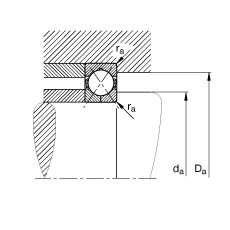 ���c(di��n)���|���S�� QJ209-TVP, ����(j��) DIN 628-4 ��(bi��o)��(zh��n)����Ҫ�ߴ�, �ɷ��x, �ʷփ�(n��i)Ȧ