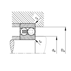���{(di��o)�����S�� 1314-M, ����(j��) DIN 630 ��(bi��o)��(zh��n)����Ҫ�ߴ�