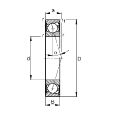 ���S�S�� B7028-C-2RSD-T-P4S, �{(di��o)��(ji��)���Ɍ�(du��)���b�����|�� �� = 15�����ɂ�(c��)���ܷ⣬�ǽ��|���Ӈ�(y��n)����