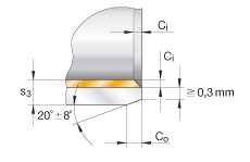 �r�� EGB1820-E50, �������;S�o(h��)������r�̓�(ch��)��ǻ