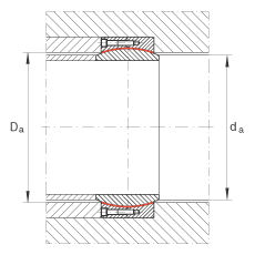 ����P(gu��n)��(ji��)�S�� GE710-DW, ����(j��) DIN ISO 12 240-1 ��(bi��o)��(zh��n)����S�o(h��)