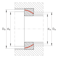 �ǽ��|�P��(ji��)�S�� GE150-SW, ����(j��) DIN ISO 12 240-2 �˜�����S�o