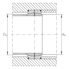 �P��(ji��)�S�� GE12-DO, ����(j��) DIN ISO 12 240-1 �˜ʣ���S�o
