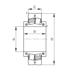 �{(di��o)�ĝL���S�� 230SM135-MA, �ʷ�