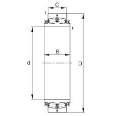 �{(di��o)�ĝL���S�� 230SM470-MA, �ʷ�