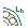 �K����������S�o(h��)
