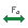 �p���S���d��