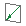 �΂�(c��)�ܷ�