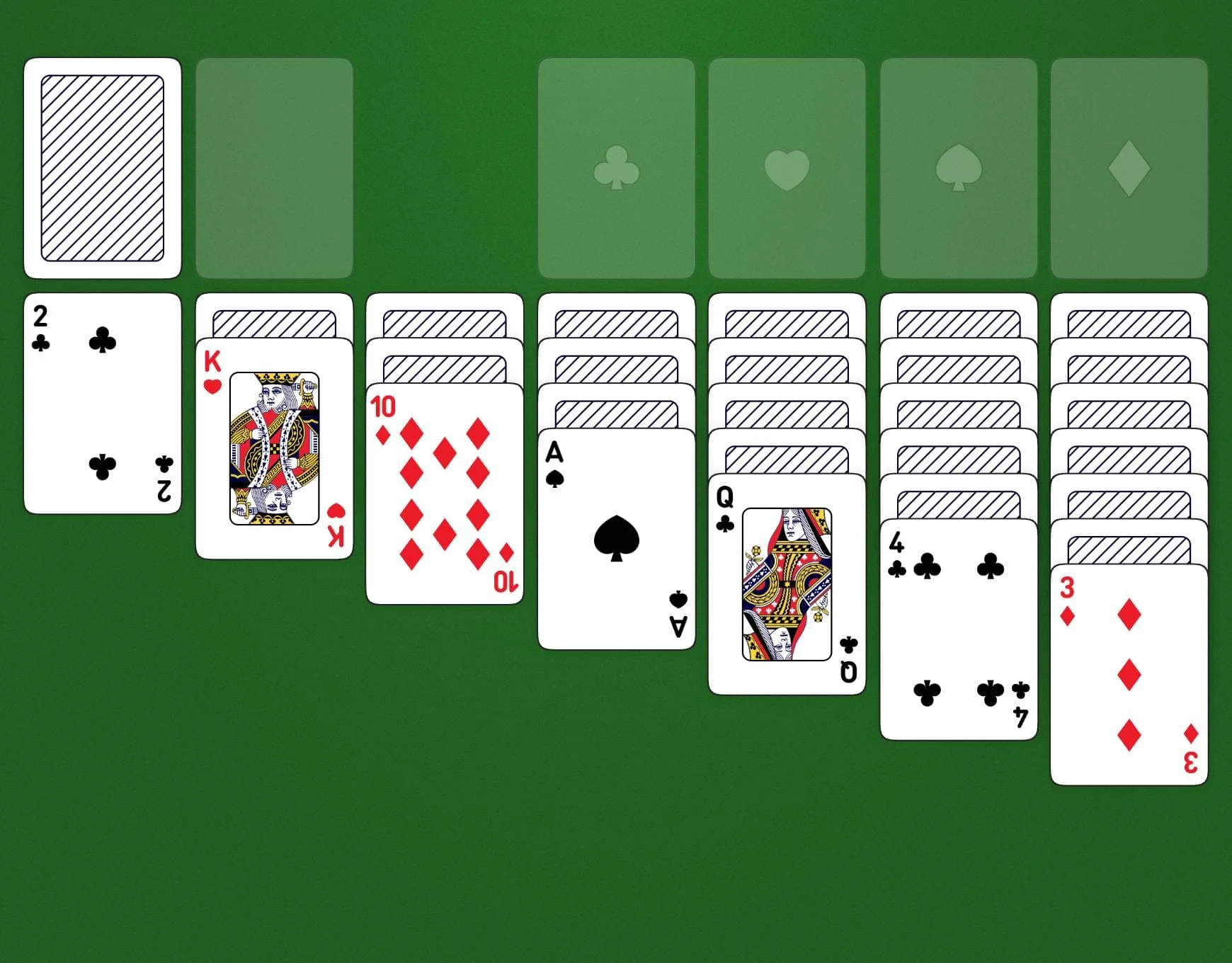 Free coins grand harvest solitaire